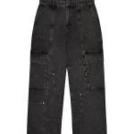 trapstar-denim-carpenter-grey-jeans