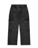 trapstar-denim-carpenter-grey-jeans