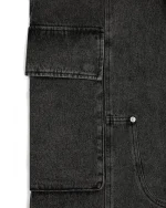 trapstar-denim-carpenter-grey-jeans-3