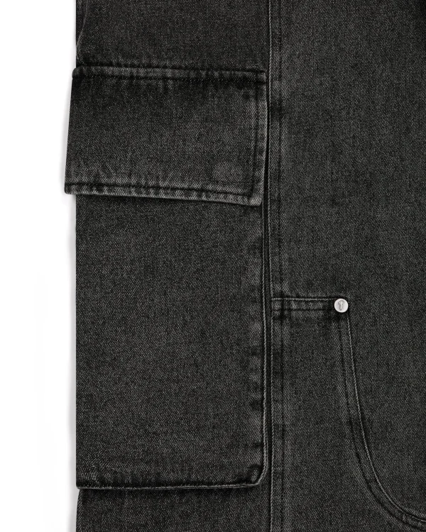 trapstar-denim-carpenter-grey-jeans-3
