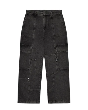 trapstar-denim-carpenter-grey-jeans