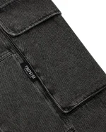 trapstar-denim-carpenter-grey-jeans-4