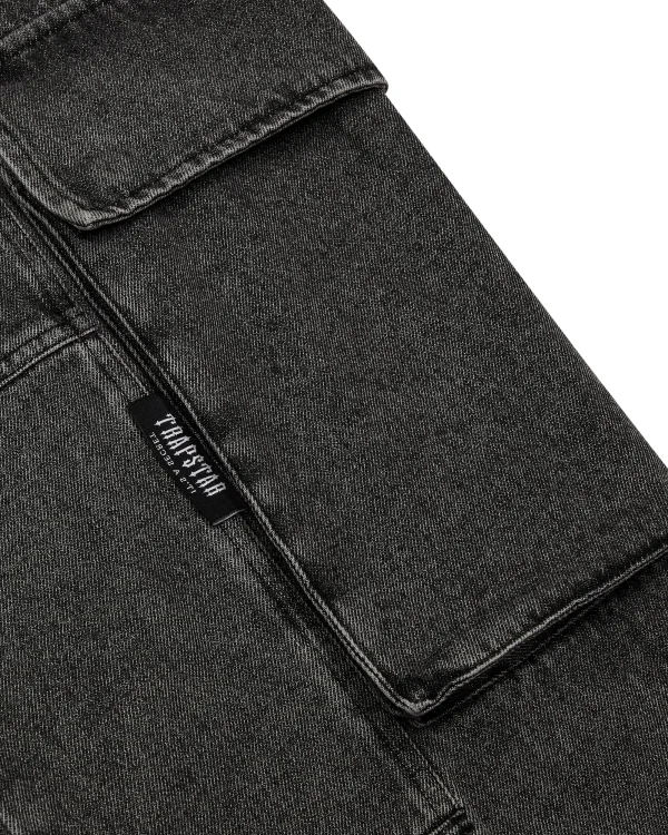 trapstar-denim-carpenter-grey-jeans-4