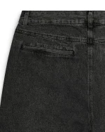 trapstar-denim-carpenter-grey-jeans-5