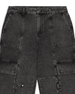 trapstar-denim-carpenter-grey-jeans-6