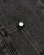 trapstar-denim-carpenter-grey-jeans2