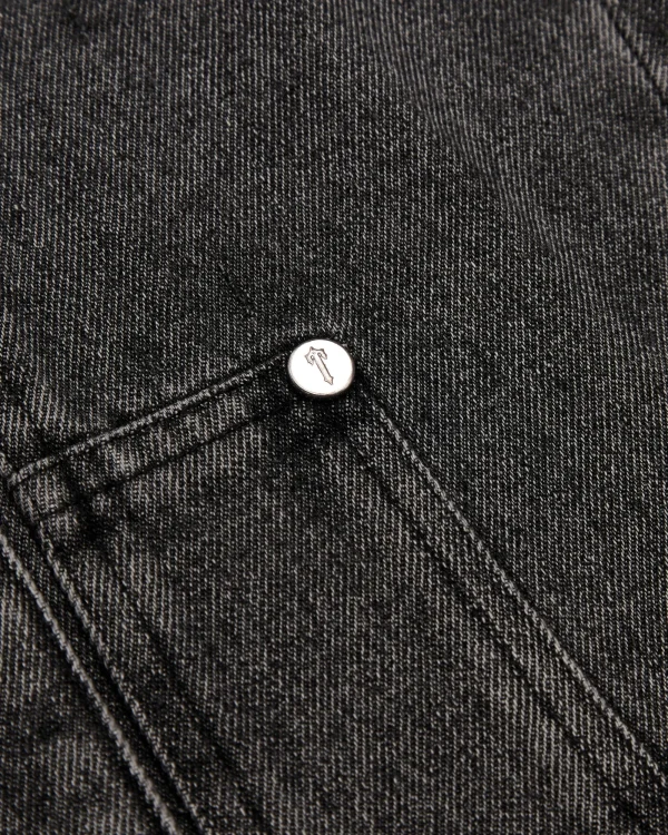 trapstar-denim-carpenter-grey-jeans2