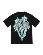trapstar-diamond-in-the-rough-2-0-black-t-shirt-1