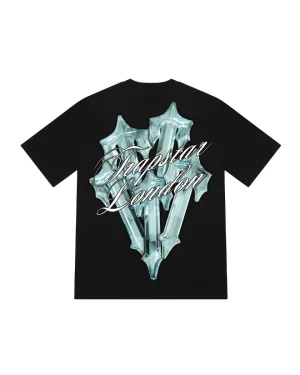 trapstar-diamond-in-the-rough-2-0-black-t-shirt-1