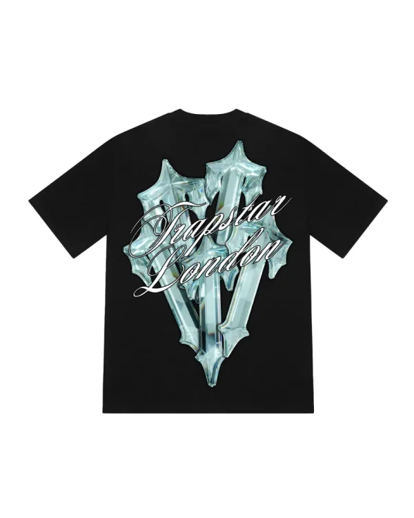 trapstar-diamond-in-the-rough-2-0-black-t-shirt-1