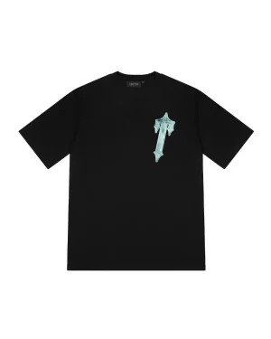 trapstar-diamond-in-the-rough-2-0-black-t-shirt