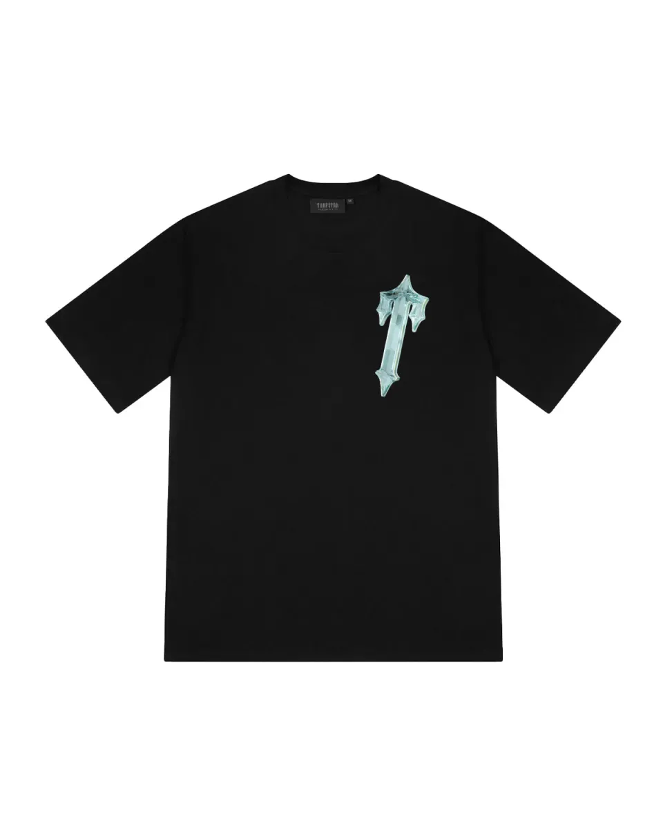 trapstar-diamond-in-the-rough-2-0-black-t-shirt trapstar-diamond-in-the-rough-2-0-black-t-shirt