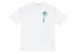 trapstar-diamond-in-the-rough-2-0-white-t-shirt