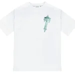 trapstar-diamond-in-the-rough-2-0-white-t-shirt