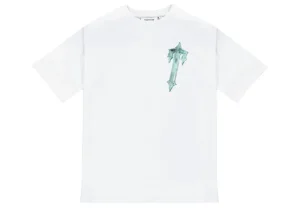 trapstar-diamond-in-the-rough-2-0-white-t-shirt