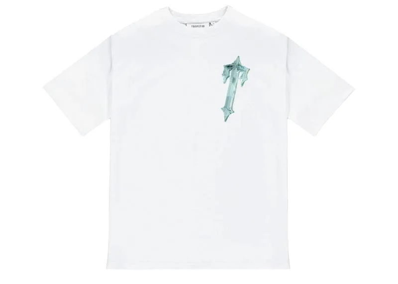 trapstar-diamond-in-the-rough-2-0-white-t-shirt trapstar-diamond-in-the-rough-2-0-white-t-shirt