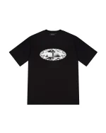 trapstar-diamond-in-the-rough-black-t-shirt