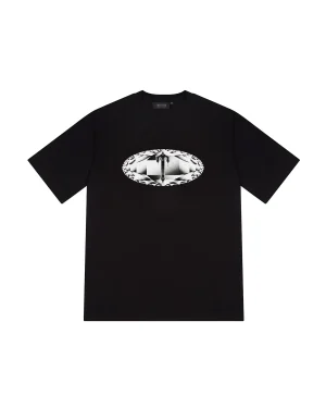 trapstar-diamond-in-the-rough-black-t-shirt