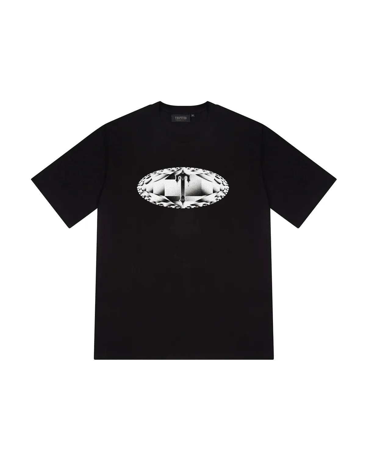 trapstar-diamond-in-the-rough-black-t-shirt trapstar-diamond-in-the-rough-black-t-shirt