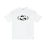 trapstar-diamond-in-the-rough-white-t-shirt