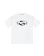 trapstar-diamond-in-the-rough-white-t-shirt