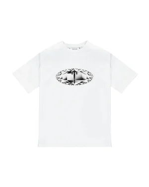 trapstar-diamond-in-the-rough-white-t-shirt