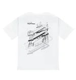 trapstar-diy-3-0-white-tee-1