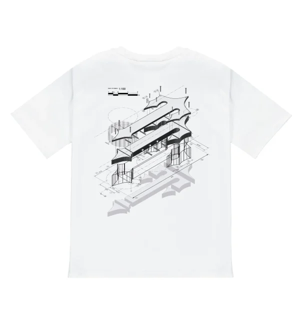 trapstar-diy-3-0-white-tee-1
