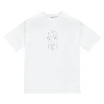 trapstar-diy-3-0-white-tee