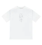 trapstar-diy-3-0-white-tee