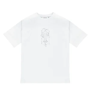 trapstar-diy-3-0-white-tee