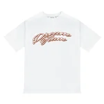 trapstar-dream-team-white-tee