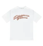 trapstar-dream-team-white-tee