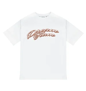 trapstar-dream-team-white-tee