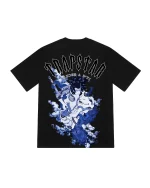 trapstar-eternal-flame-black-tee-1