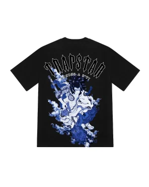 trapstar-eternal-flame-black-tee-1