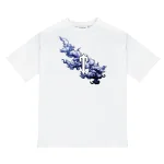 trapstar-eternal-flame-white-tee