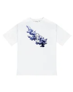 trapstar-eternal-flame-white-tee