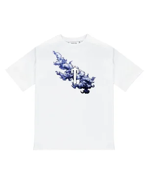 trapstar-eternal-flame-white-tee