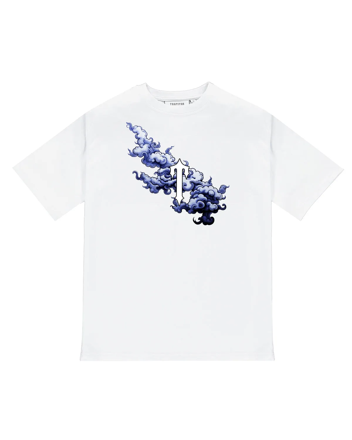 trapstar-eternal-flame-white-tee trapstar-eternal-flame-white-tee