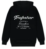 trapstar-fine-dining-hoodie-1