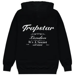 trapstar-fine-dining-hoodie-1