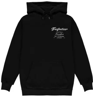 trapstar-fine-dining-hoodie