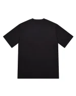 trapstar-flame-print-black-purple-tee-1
