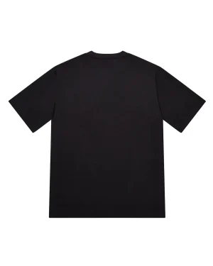 trapstar-flame-print-black-purple-tee-1