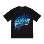 trapstar-flame-print-black-purple-tee