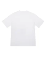 trapstar-flame-print-white-purple-tee-1