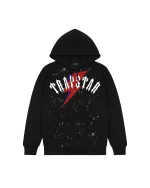 trapstar-flash-black-hoodie
