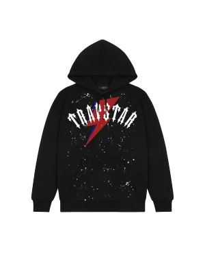 trapstar-flash-black-hoodie