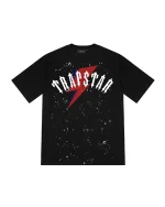 trapstar-flash-black-tee